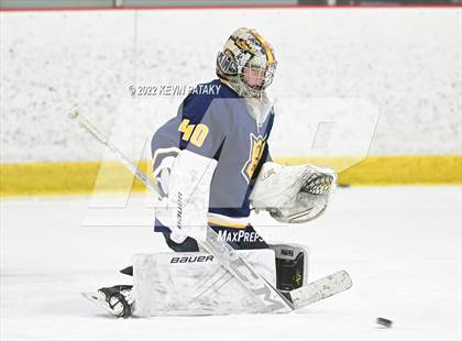 Thumbnail 1 in Woodstock Academy @ Branford photogallery.