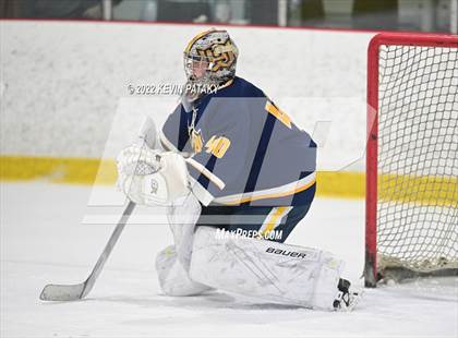 Thumbnail 2 in Woodstock Academy @ Branford photogallery.