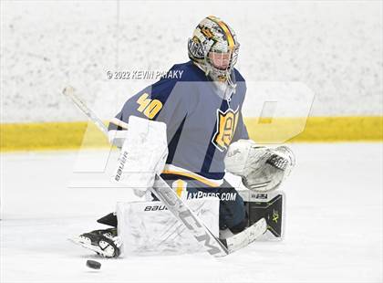 Thumbnail 2 in Woodstock Academy @ Branford photogallery.