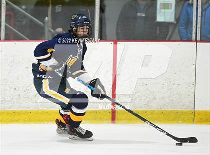 Thumbnail 2 in Woodstock Academy @ Branford photogallery.