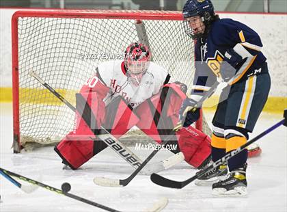Thumbnail 1 in Woodstock Academy @ Branford photogallery.