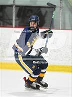 Photo from the gallery "Woodstock Academy @ Branford"