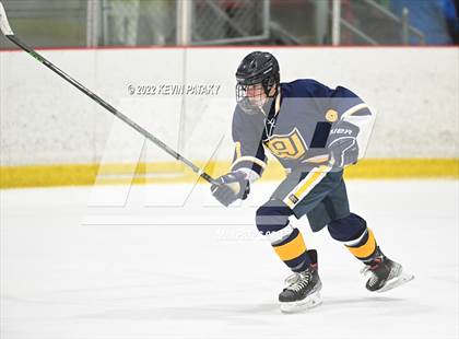 Thumbnail 1 in Woodstock Academy @ Branford photogallery.
