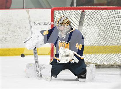 Thumbnail 1 in Woodstock Academy @ Branford photogallery.