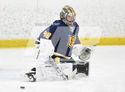 Thumbnail 3 in Woodstock Academy @ Branford photogallery.