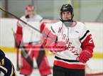 Photo from the gallery "Woodstock Academy @ Branford"