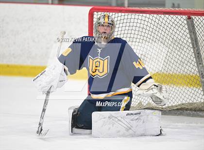 Thumbnail 1 in Woodstock Academy @ Branford photogallery.