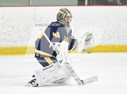 Thumbnail 3 in Woodstock Academy @ Branford photogallery.