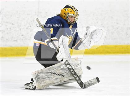 Thumbnail 1 in Woodstock Academy @ Branford photogallery.