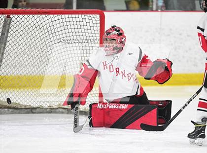 Thumbnail 1 in Woodstock Academy @ Branford photogallery.