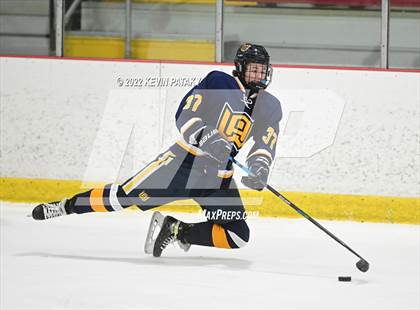 Thumbnail 1 in Woodstock Academy @ Branford photogallery.