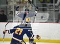 Photo from the gallery "Woodstock Academy @ Branford"