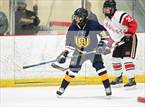 Photo from the gallery "Woodstock Academy @ Branford"