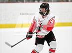 Photo from the gallery "Woodstock Academy @ Branford"