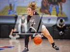 Photo from the gallery "Fort Worth Christian @ Midland Christian"