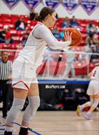 Photo from the gallery "Fort Worth Christian @ Midland Christian"