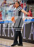 Photo from the gallery "Fort Worth Christian @ Midland Christian"