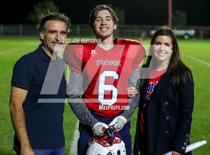 Thumbnail 3 in Granite Hills @ Strathmore photogallery.