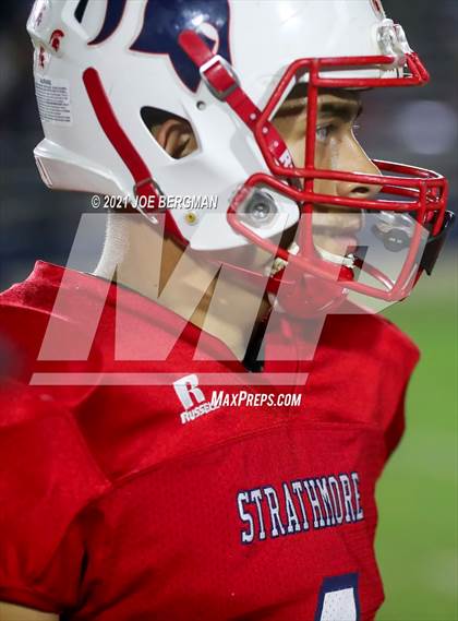 Thumbnail 3 in Granite Hills @ Strathmore photogallery.