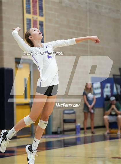 Thumbnail 1 in Arvada West @ Dakota Ridge photogallery.