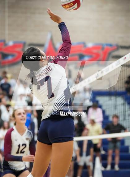 Thumbnail 2 in Arvada West @ Dakota Ridge photogallery.
