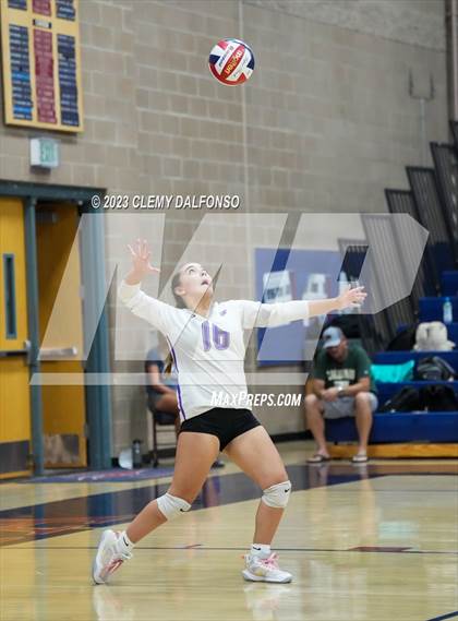 Thumbnail 1 in Arvada West @ Dakota Ridge photogallery.