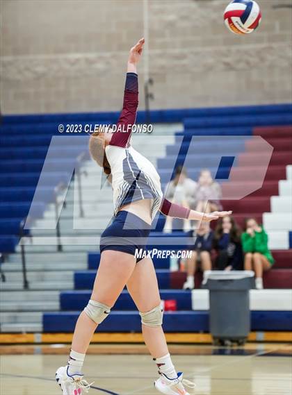 Thumbnail 1 in Arvada West @ Dakota Ridge photogallery.