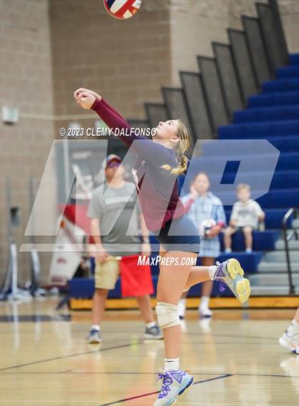Thumbnail 1 in Arvada West @ Dakota Ridge photogallery.
