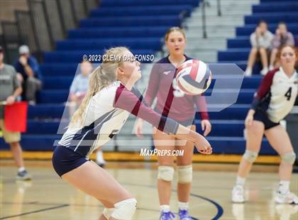 Thumbnail 3 in Arvada West @ Dakota Ridge photogallery.