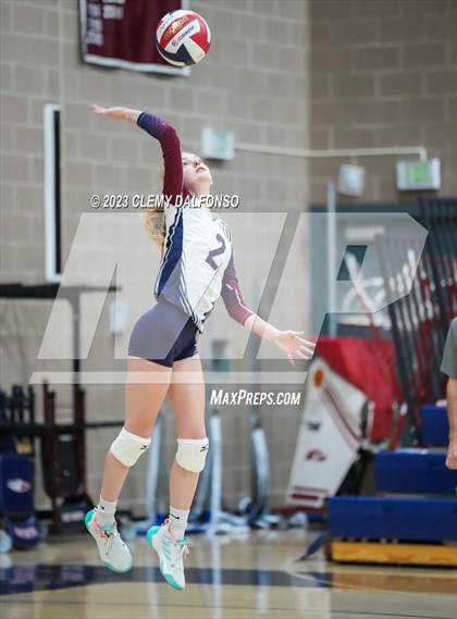 Thumbnail 2 in Arvada West @ Dakota Ridge photogallery.