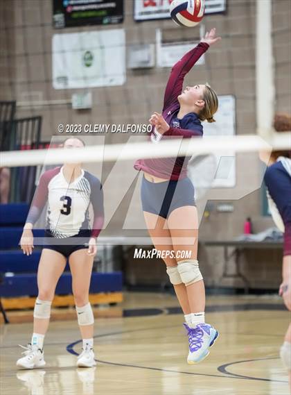 Thumbnail 3 in Arvada West @ Dakota Ridge photogallery.