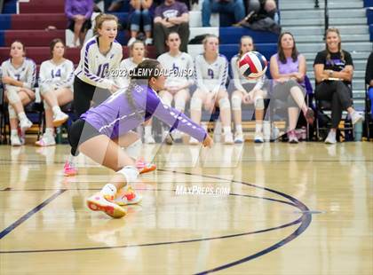 Thumbnail 2 in Arvada West @ Dakota Ridge photogallery.