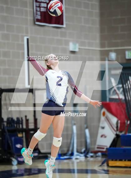 Thumbnail 1 in Arvada West @ Dakota Ridge photogallery.
