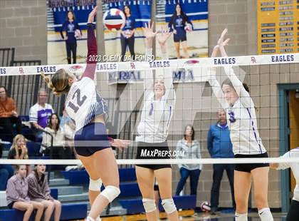 Thumbnail 3 in Arvada West @ Dakota Ridge photogallery.