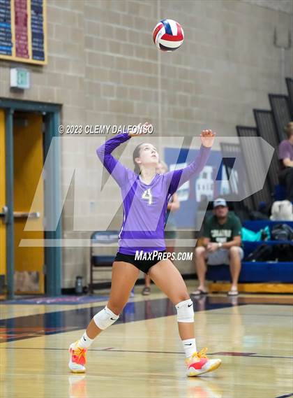 Thumbnail 2 in Arvada West @ Dakota Ridge photogallery.