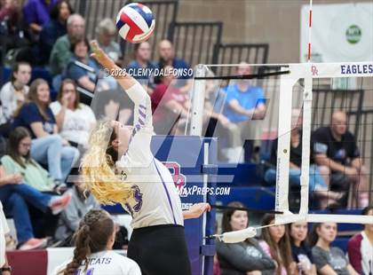 Thumbnail 1 in Arvada West @ Dakota Ridge photogallery.