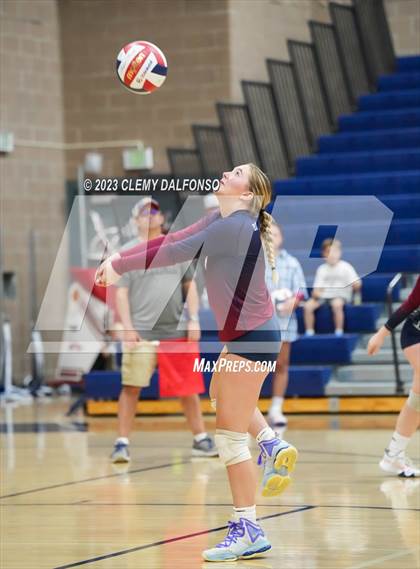 Thumbnail 2 in Arvada West @ Dakota Ridge photogallery.