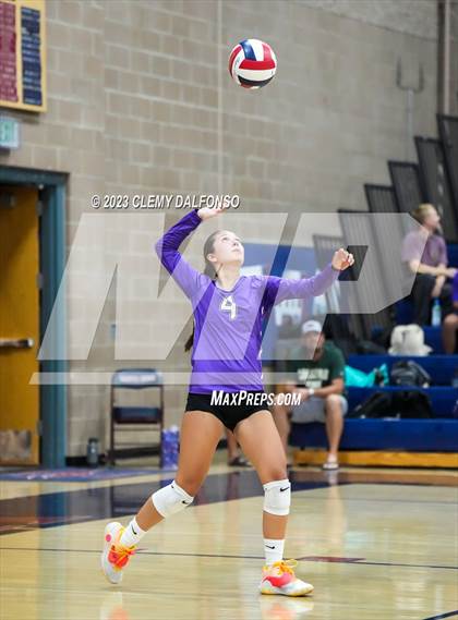 Thumbnail 3 in Arvada West @ Dakota Ridge photogallery.