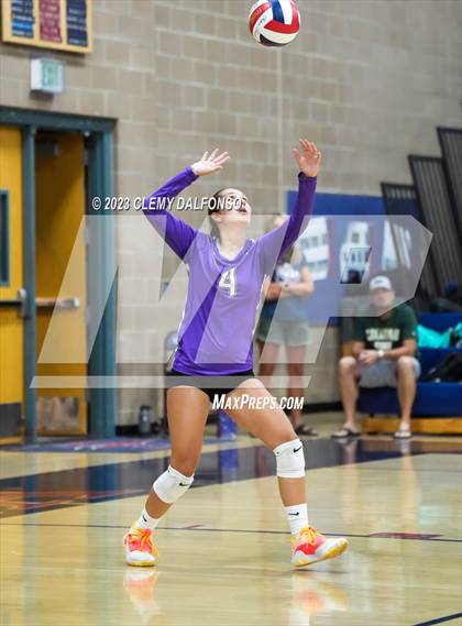 Thumbnail 1 in Arvada West @ Dakota Ridge photogallery.