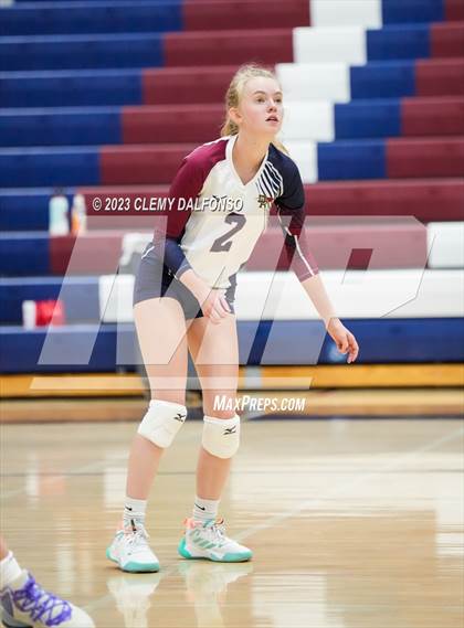 Thumbnail 2 in Arvada West @ Dakota Ridge photogallery.