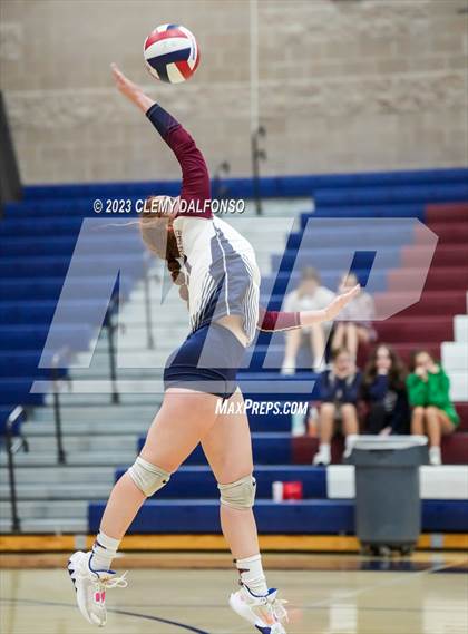Thumbnail 3 in Arvada West @ Dakota Ridge photogallery.