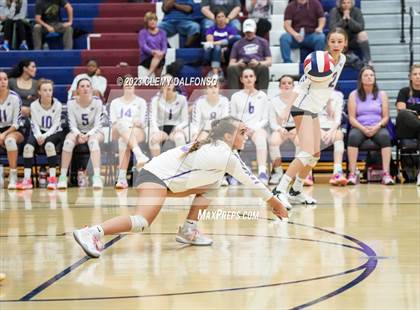 Thumbnail 1 in Arvada West @ Dakota Ridge photogallery.