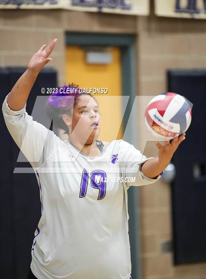 Thumbnail 2 in Arvada West @ Dakota Ridge photogallery.