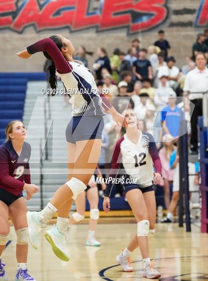 Thumbnail 1 in Arvada West @ Dakota Ridge photogallery.
