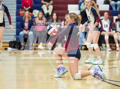 Thumbnail 2 in Arvada West @ Dakota Ridge photogallery.