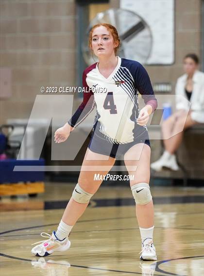 Thumbnail 3 in Arvada West @ Dakota Ridge photogallery.