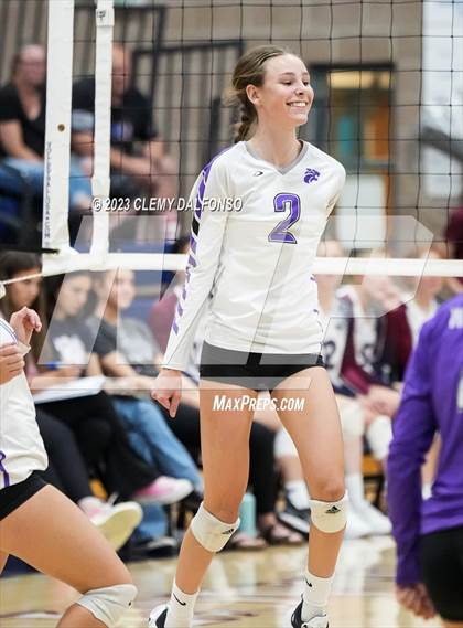Thumbnail 3 in Arvada West @ Dakota Ridge photogallery.