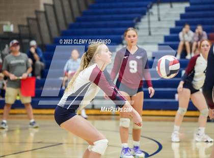 Thumbnail 2 in Arvada West @ Dakota Ridge photogallery.