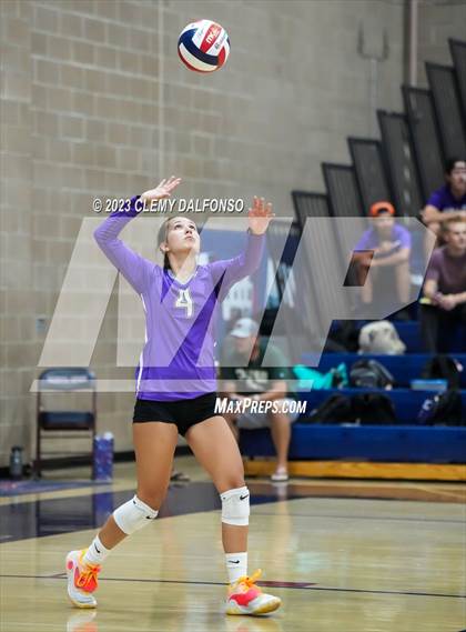 Thumbnail 3 in Arvada West @ Dakota Ridge photogallery.