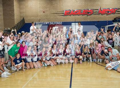 Thumbnail 2 in Arvada West @ Dakota Ridge photogallery.